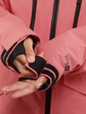 Horsefeathers Larra II Horsefeathers Jacke