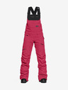 Horsefeathers Hose von Stella Horsefeathers