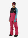 Horsefeathers Hose von Stella Horsefeathers