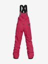 Horsefeathers Hose von Stella Horsefeathers