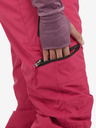 Horsefeathers Hose von Stella Horsefeathers