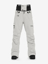 Horsefeathers Lotte Horsefeathers Hose
