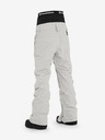 Horsefeathers Lotte Horsefeathers Hose