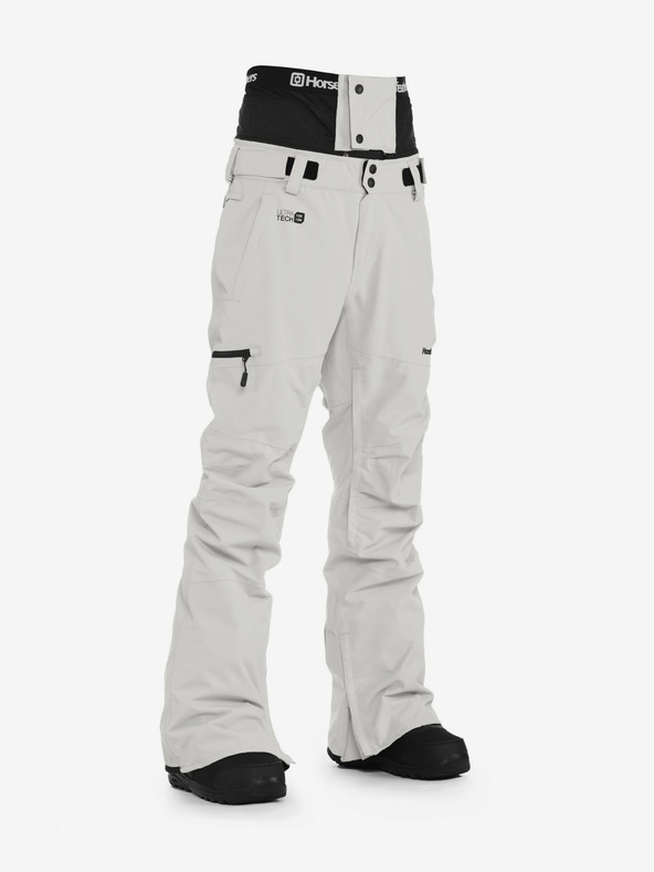 Horsefeathers Lotte Horsefeathers Hose