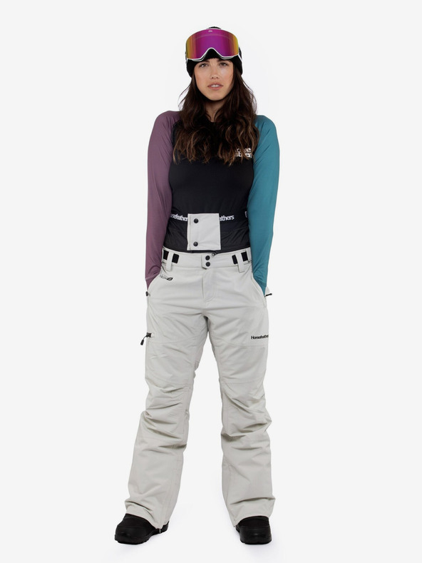 Horsefeathers Lotte Horsefeathers Hose