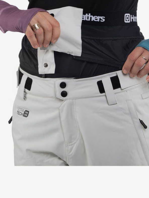 Horsefeathers Lotte Horsefeathers Hose