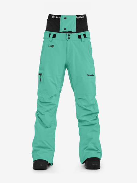 Horsefeathers Lotte Pants