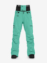 Horsefeathers Lotte Pants