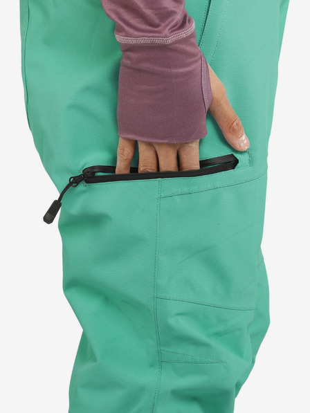 Horsefeathers Lotte Pants