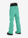Horsefeathers Lotte Pants