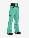 Horsefeathers Lotte Pants