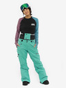 Horsefeathers Lotte Pants