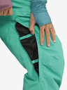 Horsefeathers Lotte Pants