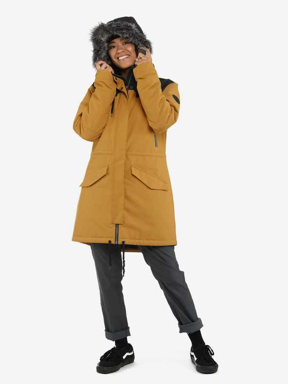 Horsefeathers Maddy Horsefeathers Jacke