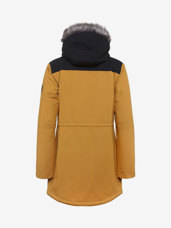 Horsefeathers Maddy Horsefeathers Jacke