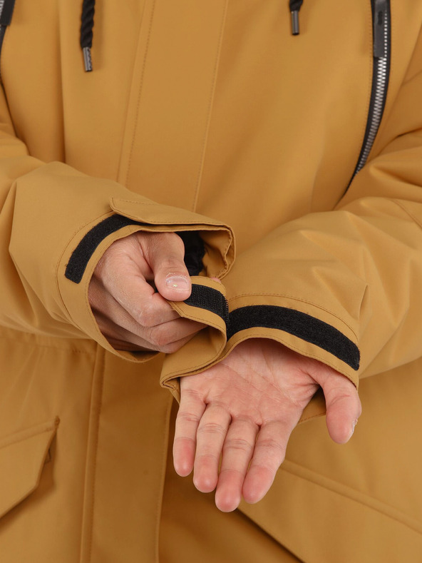 Horsefeathers Maddy Horsefeathers Jacke