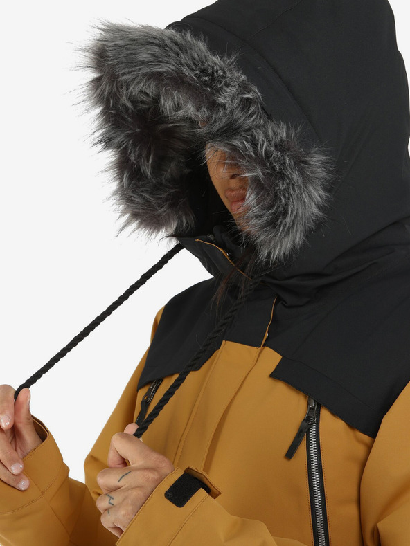 Horsefeathers Maddy Horsefeathers Jacke