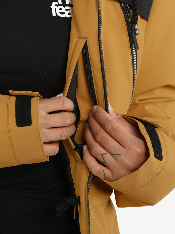 Horsefeathers Maddy Horsefeathers Jacke