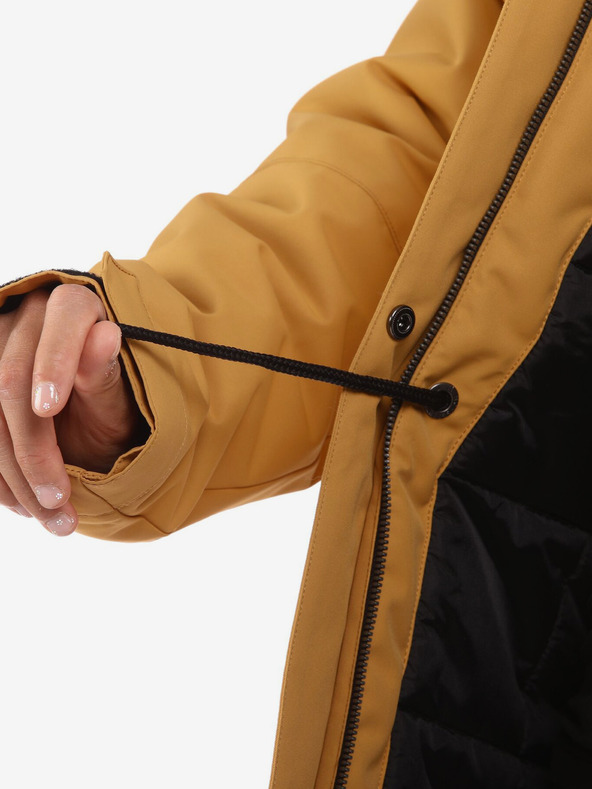 Horsefeathers Maddy Horsefeathers Jacke