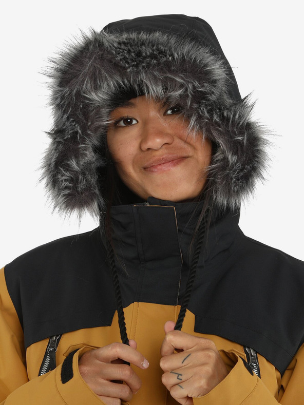 Horsefeathers Maddy Horsefeathers Jacke