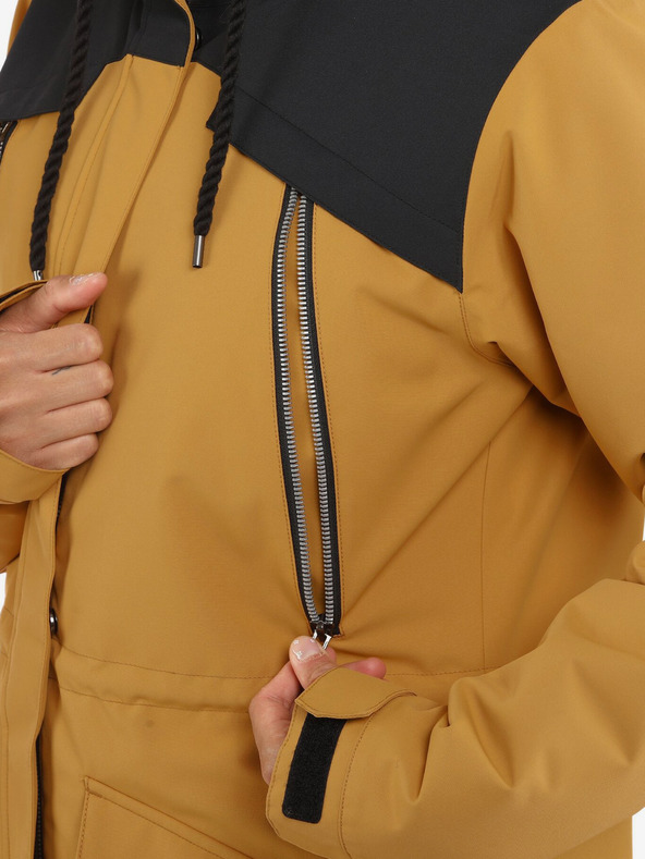 Horsefeathers Maddy Horsefeathers Jacke