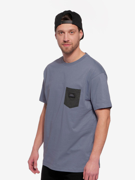 Horsefeathers Alpha T-Shirt