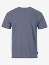 Horsefeathers Alpha T-Shirt