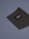 Horsefeathers Alpha T-Shirt
