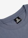 Horsefeathers Alpha T-Shirt