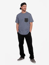 Horsefeathers Alpha T-Shirt