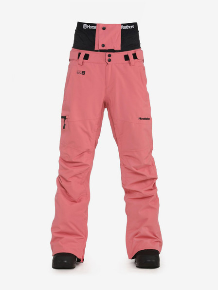Horsefeathers Lotte Pants
