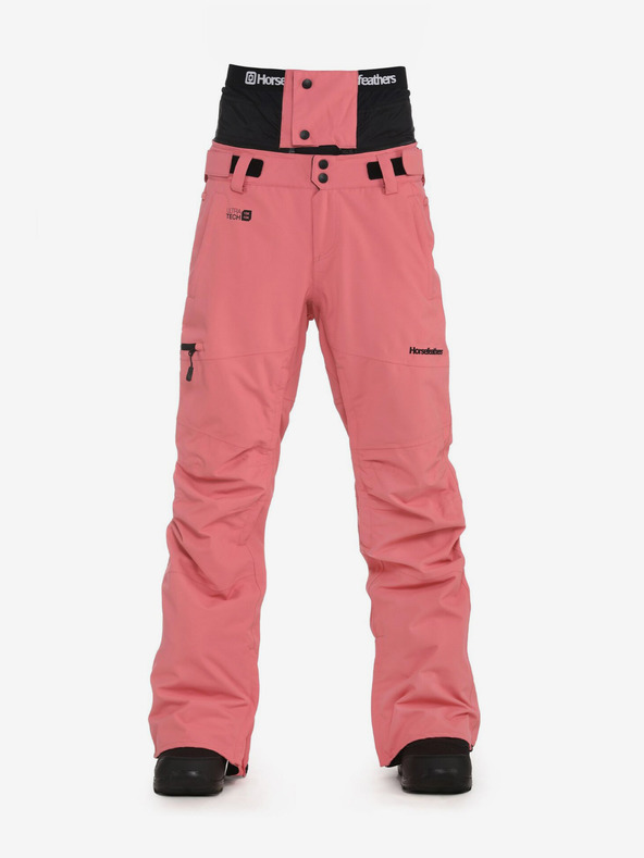 Horsefeathers Lotte Pants