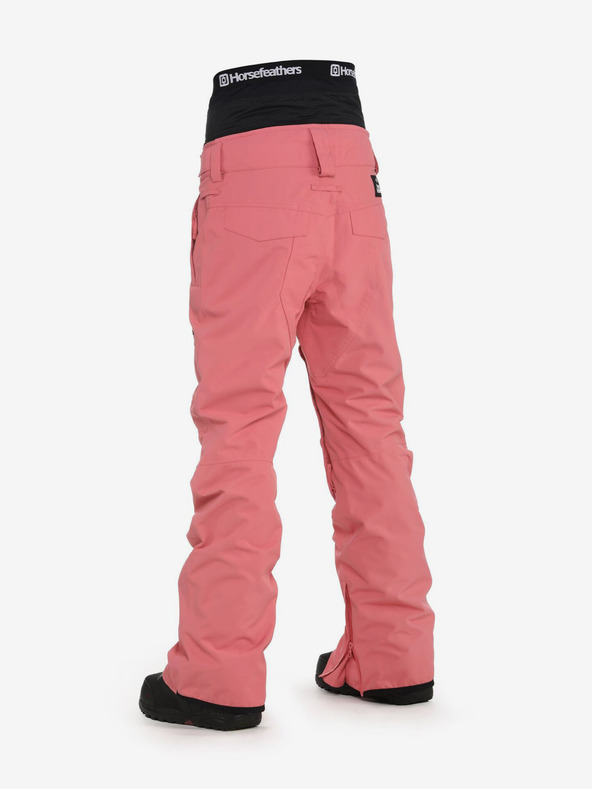 Horsefeathers Lotte Pants