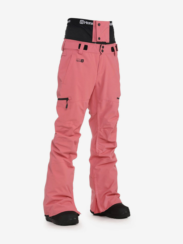 Horsefeathers Lotte Pants