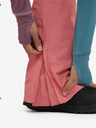 Horsefeathers Lotte Pants