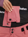 Horsefeathers Lotte Pants