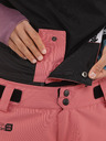 Horsefeathers Lotte Pants