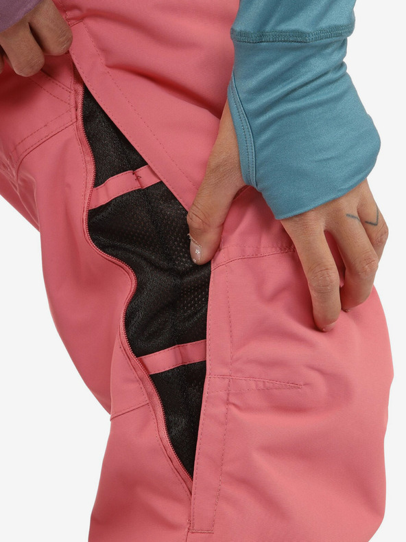 Horsefeathers Lotte Pants