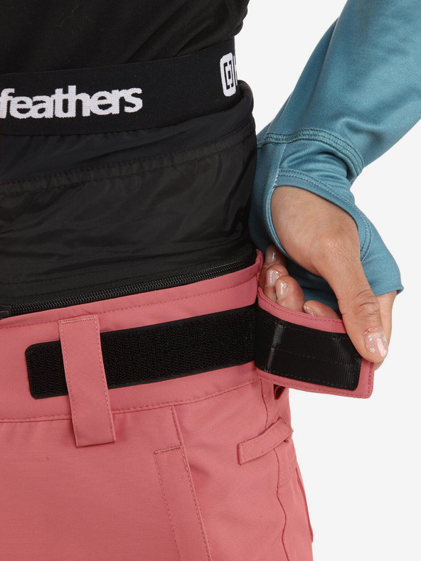 Horsefeathers Lotte Pants