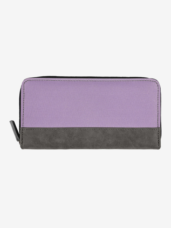 Horsefeathers Geldbörse Maki Horsefeathers