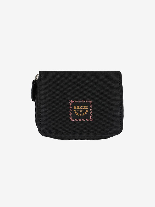 Horsefeathers Kairi Brieftasche Horsefeathers