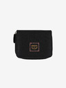 Horsefeathers Kairi Brieftasche Horsefeathers