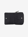 Horsefeathers Kairi Brieftasche Horsefeathers