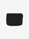 Horsefeathers Kairi Brieftasche Horsefeathers