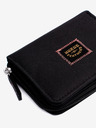 Horsefeathers Kairi Brieftasche Horsefeathers