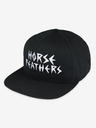 Horsefeathers Ike Cap