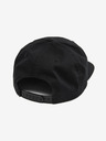 Horsefeathers Ike Cap