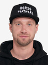 Horsefeathers Ike Cap