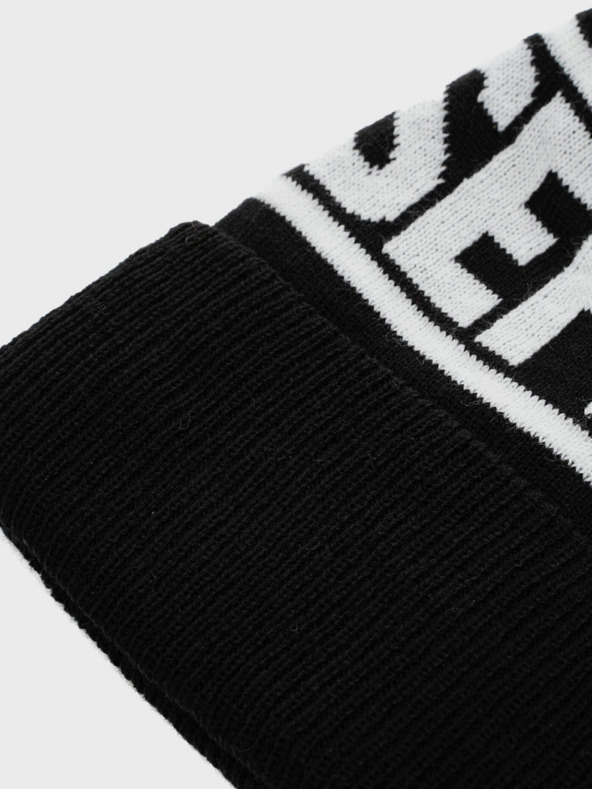 Horsefeathers Royce Cap