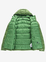 ALPINE PRO Damen-Winterdaunenjacke mit DWR ALPINE PRO Rogita